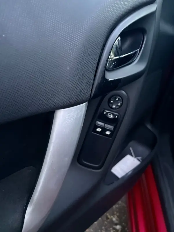 Citroen C3 9