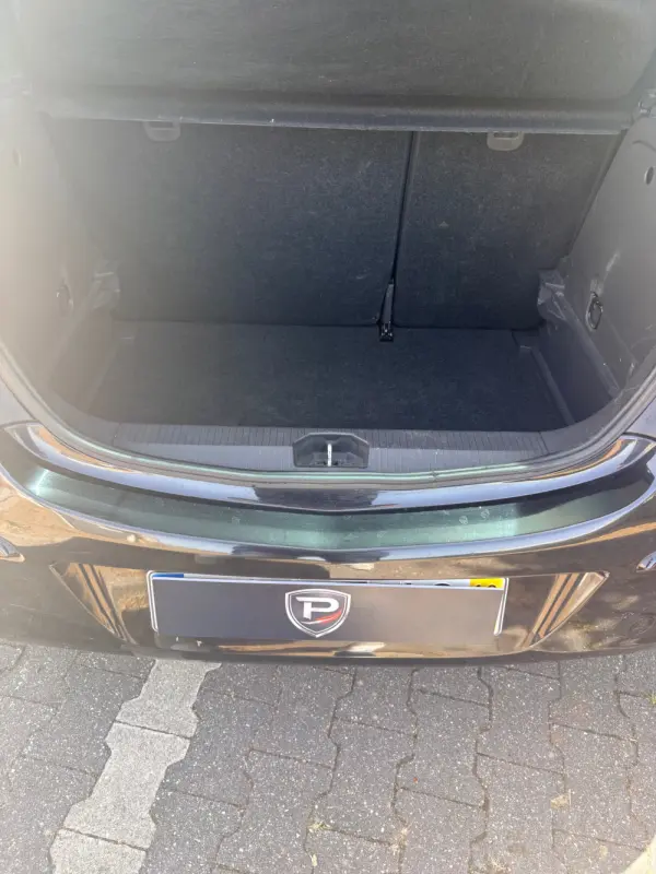 Opel Corsa 7