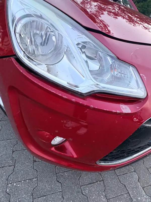 Citroen C3 3