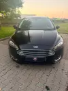 Ford Focus SW 1.5 TDCi Titanium ECOnetic