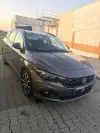 Fiat Tipo Station Wagon 1.3 Multijet