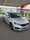 Fiat Tipo 1.3 MultiJet