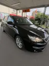 Peugeot 308 1.6 BlueHDi Style