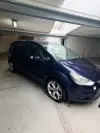 Ford S-Max 1.8 TDCi Titanium 7L