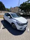 Renault Clio TCe 90 EXPERIENCE