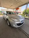 Renault Mégane 1.5 dCi Confort