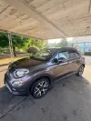 Fiat 500X Outro