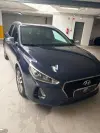Hyundai i30 SW