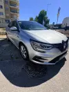Renault Mégane Sport Tourer