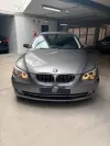 BMW 520 dA