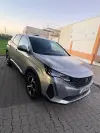 Peugeot 3008 1.6 BlueHDi GT Line EAT6