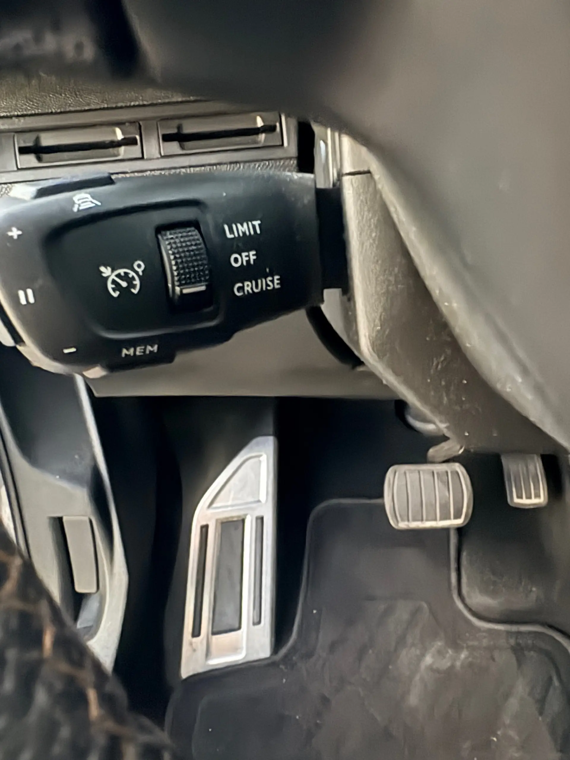 Peugeot 3008 1.6 BlueHDi GT Line EAT6 9