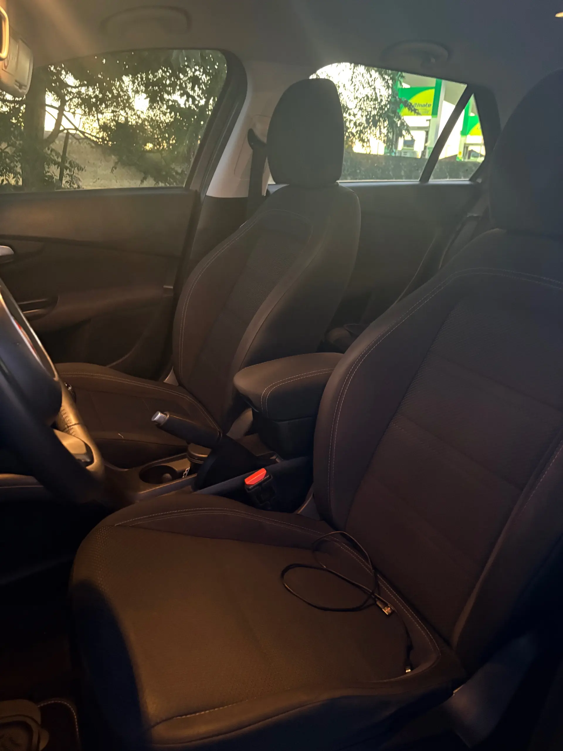 Fiat Tipo Station Wagon 1.3 Multijet 9
