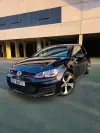 Volkswagen Golf 2.0 TSi GTI