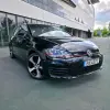 Volkswagen Golf 2.0 TSi GTi