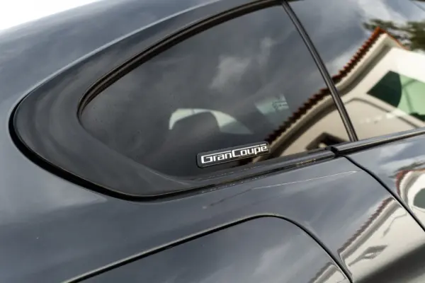 BMW 420 Gran Coupé d Pack M Auto 47
