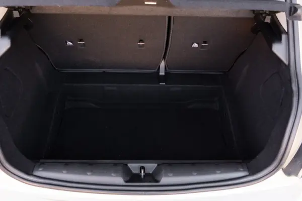 MINI 5 Portas One D 38