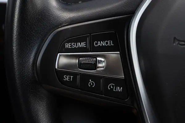 BMW i4 eDrive40 40