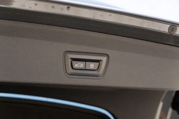 BMW i4 eDrive35 Pack Desportivo M 60