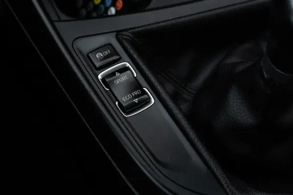 BMW 116 Pack M 24