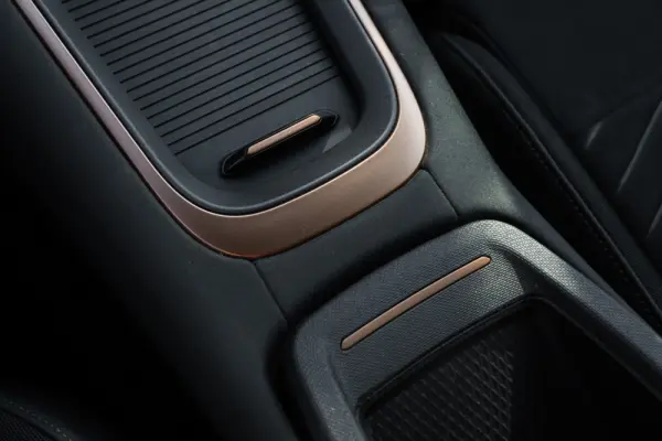 Cupra Born 58 kWh Plus 51