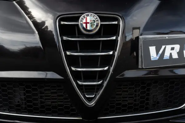 Alfa Romeo MiTo 1.3 JTDM Distinctive 26