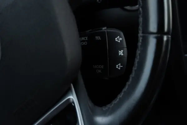 Renault Kadjar 1.3 TCe Intens 36