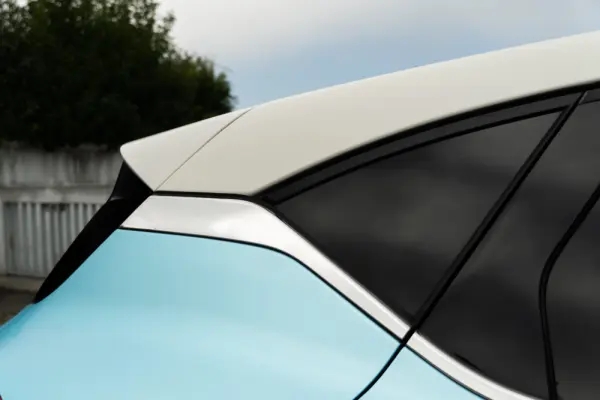 Renault Captur 1.6 E-Tech Plug-In Exclusive 39