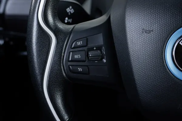 BMW i3 120Ah 23
