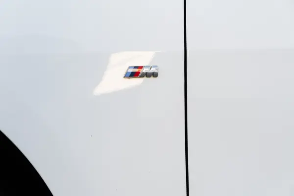 BMW 218 Gran Coupé d Pack Desportivo M 32