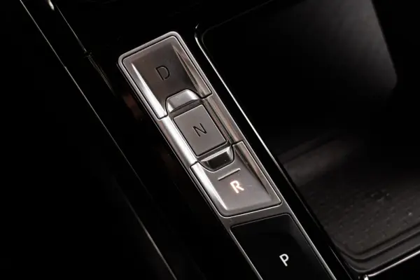 Jaguar I-Pace EV400 AWD HSE 21