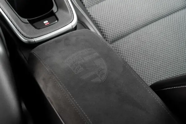 Porsche 911 (992) Carrera 4S PDK 57