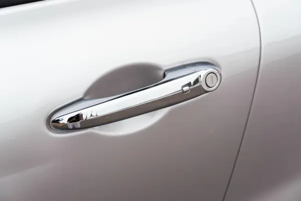 Fiat 500X 1.0 FireFly Connect 33