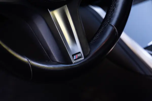 BMW i4 eDrive35 Pack Desportivo M 55