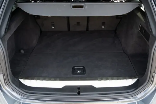 BMW 320 59