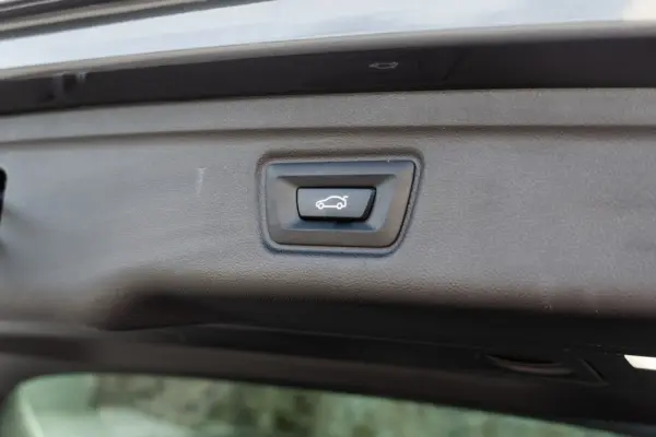 BMW 320 60
