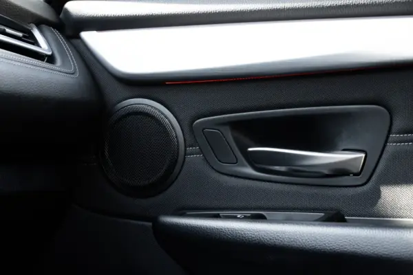 BMW 216 Active Tourer d Line Sport 31
