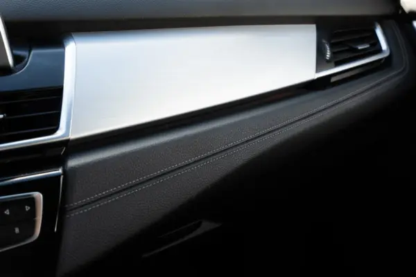 BMW 216 Active Tourer d Line Sport 32