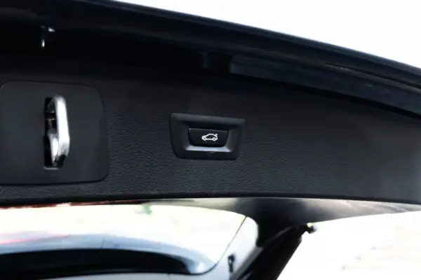BMW 216 Active Tourer d Line Sport 52