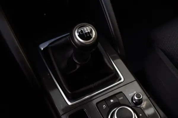 Mazda CX-5 2.2 D Evolve Navi 21