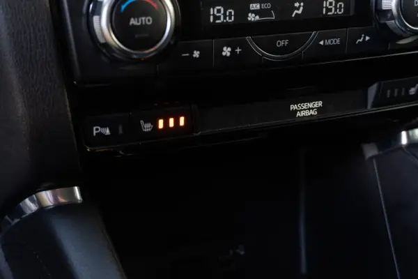 Mazda CX-5 2.2 D Evolve Navi 25