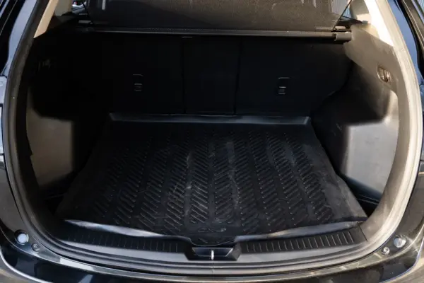 Mazda CX-5 2.2 D Evolve Navi 51