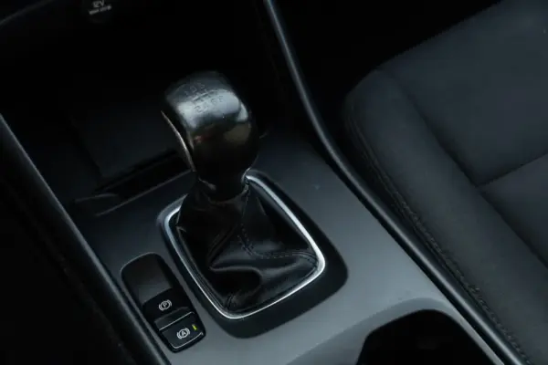 Volvo XC 40 1.5 T3 Tech Edition 8