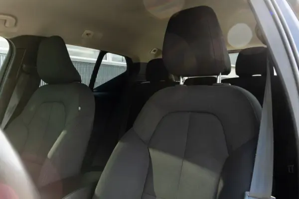 Volvo XC 40 1.5 T3 Tech Edition 9