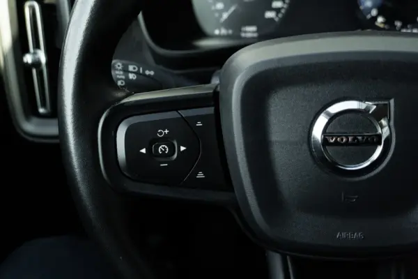 Volvo XC 40 1.5 T3 Tech Edition 31