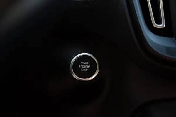 Volvo XC 40 1.5 T3 Tech Edition 41