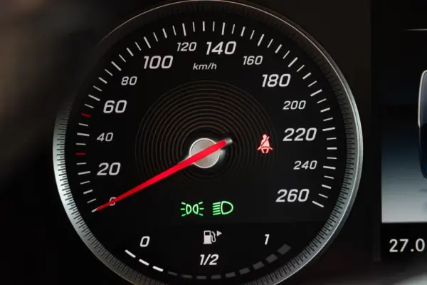 Mercedes-Benz GLC 250 d 4-Matic 13