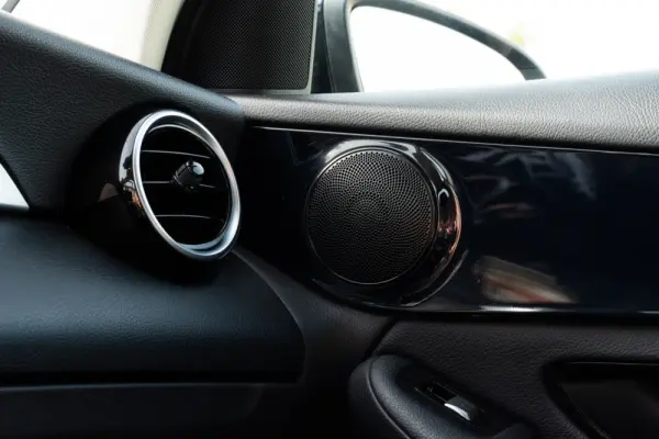 Mercedes-Benz GLC 250 d 4-Matic 29