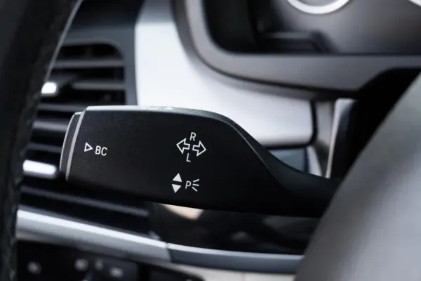 BMW X5 25 d sDrive Comfort 7L 15
