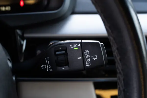BMW X5 25 d sDrive Comfort 7L 16